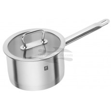 Zwilling J.A.Henckels Pro Saucepan 20 cm 65125-200-0