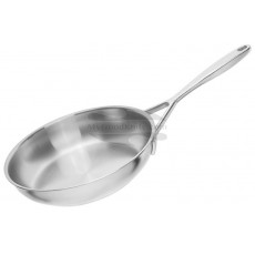 Zwilling J.A.Henckels Frying pan 20 cm Stainless 66461-200-0