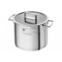 Zwilling J.A.Henckels Vitality Кастрюля 24 см, 8 Л 66464-240-0