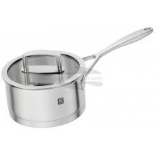 Kochgeschirr Zwilling J.A.Henckels Vitality Saucepan 16 cm Stainless 66465-160-0