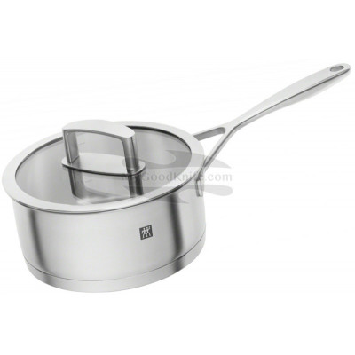 Zwilling J.A.Henckels Vitality Saucepan 18 cm Stainless 66465-180-0