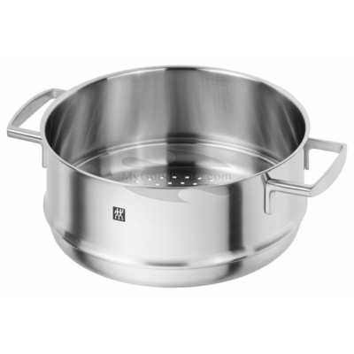 Zwilling J.A.Henckels Vitality Вставка для пароварки 24 см 66466-000-0