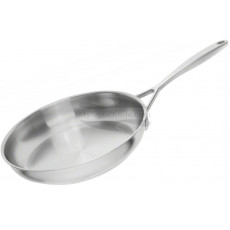 Zwilling J.A.Henckels Frying pan 24 cm Stainless 66470-240-0