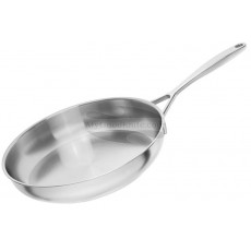 Zwilling J.A.Henckels Vitality Frying pan 26 cm Stainless 66470-260-0