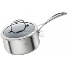 Zwilling J.A.Henckels Spirit Ковш 18 см 64085-182-0