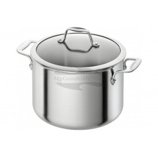Zwilling J.A.Henckels Spirit Stock pot 20 cm 64093-202-0