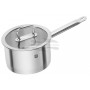 Zwilling J.A.Henckels Pro Saucepan 18 cm 65125-180-0