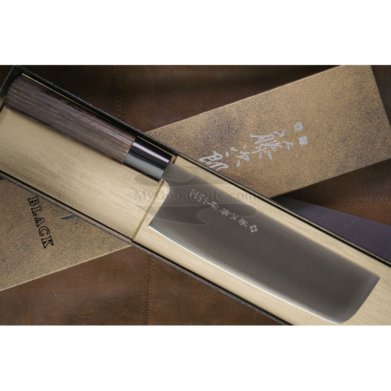 https://mygoodknife.com/17495-large_default/nakiri-japanese-kitchen-knife-tojiro-zen-black-fd-1568-165cm.jpg
