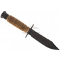 Cuchillo Táctico Ontario Air Force Survival Knife 499 12.7cm - 2