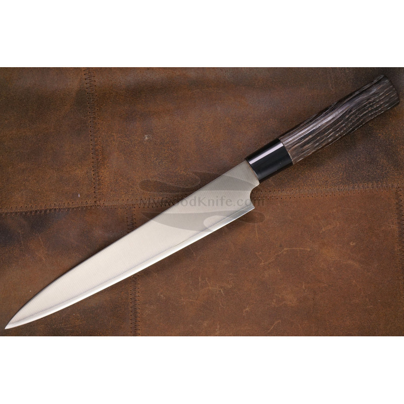 Zwilling Knife sharpener 26 cm diamond - 32520-261-0