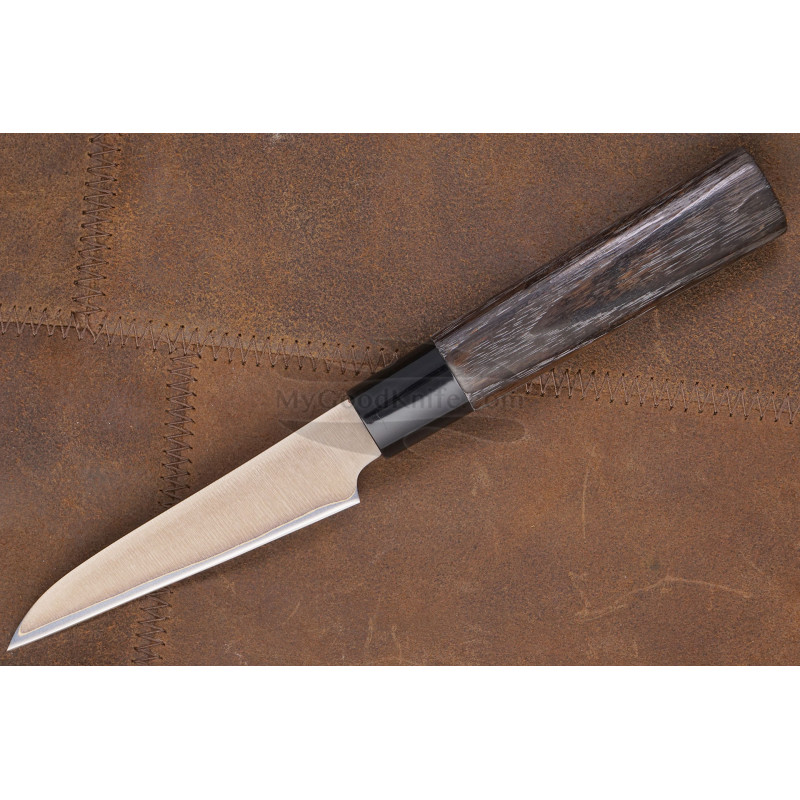 Deba Japanese kitchen knife Tojiro PRO SD for Left-Handed F-636L