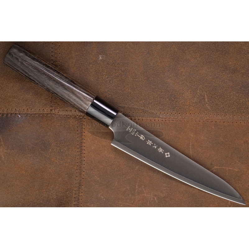 https://mygoodknife.com/17514-large_default/japanese-kitchen-knife-tojiro-zen-black-petty-fd-1562-13cm.jpg