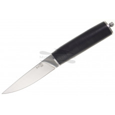 Охотничий/туристический нож Kizlyar У-5 011461 10.9см