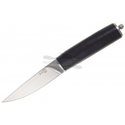 Cuchillo De Caza Kizlyar U-5 011461 10.9cm