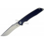 Folding knife Kizer Cutlery Matanzas Ki4510A2 8.7cm - 1