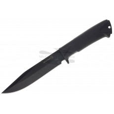 Tactical knife Kizlyar Military 014302 16.4cm