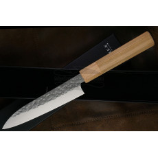 Petty Japanese kitchen knife Makoto Kurosaki Petty STYLK-201 13.5cm
