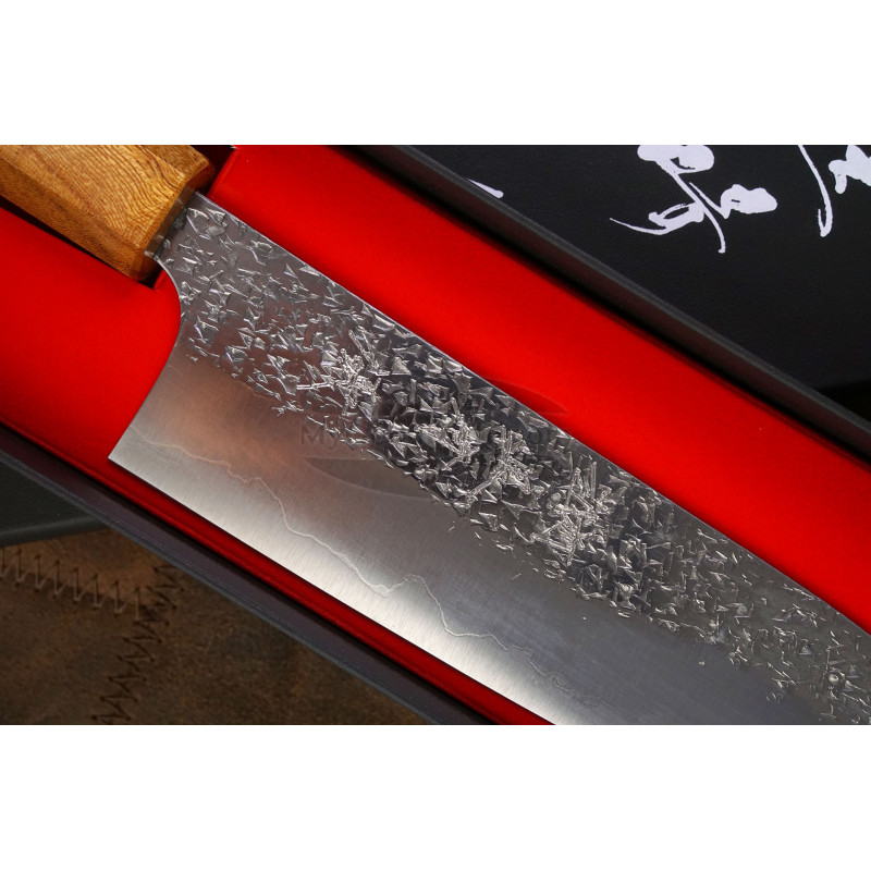 santoku-japanese-kitchen-knife