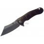 Folding knife Kizer Cutlery Zugang Ki4439 9.4cm - 1