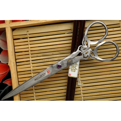 Scissors Zwilling J.A.Henckels Multi-purpose shears 43927-200-0 20cm for  sale
