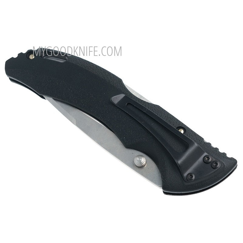 Folding knife Buck Knives 284 Bantam BBW Blister 0284BKSB 7cm for sale