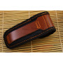 Couteau pliant Mcusta Bamboo black MC-0146G 7.1cm