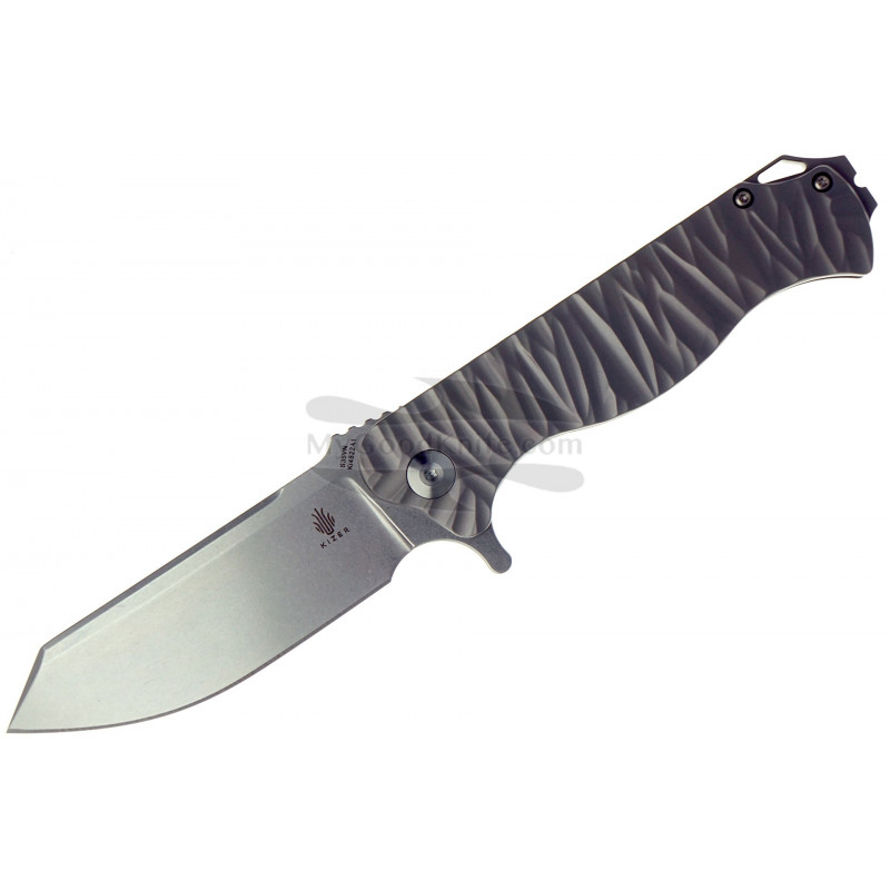Folding knife Kizer Cutlery Vindicator Ki4522 9cm for sale MyGoodKnife