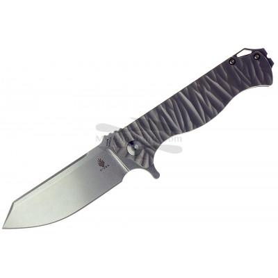 Складной нож Kizer Cutlery Vindicator Ki4522 9см - 1