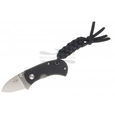 Taschenmesser Böker Plus 01BO317 4cm