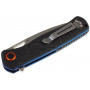 Folding knife Böker Plus Nebula 01BO319 9.2cm