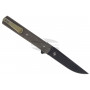 Kääntöveitsi Böker Plus Urban Trapper Micarta 01BO705 8.3cm