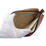 Case Knife To Meet You BAG-NEC Brown