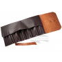 Veitsilaukku Knife To Meet You Bag-Roll 7