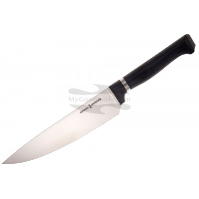 https://mygoodknife.com/18082-medium_default/juego-de-cuchillos-de-cocina-opinel-intempora-3-piezas-001614-.jpg