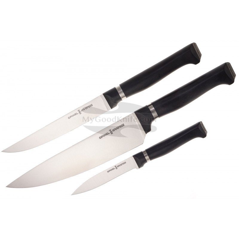 https://mygoodknife.com/18083-large_default/kitchen-knife-set-opinel-intempora-trio-001614-.jpg