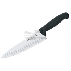 Поварской нож Due Cigni 2C 415/20 AN 20см