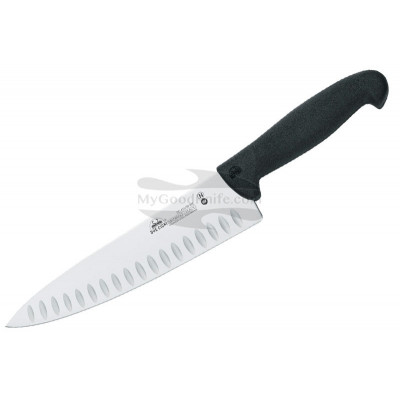 Chef knife Due Cigni 2C 415/20 AN 20cm