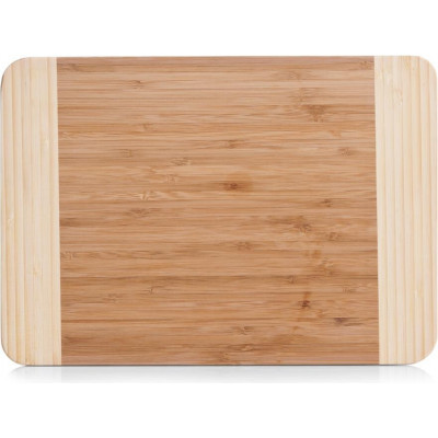 Cutting board 562 - Zeller bamboo, small 25257