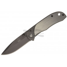 Navaja Puma TEC one-hand knife 7331909 7.2cm