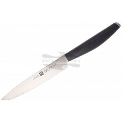 Slicing kitchen knife Zwilling J.A.Henckels Twin Motion 38900-161-0 16cm