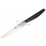 Cuchillo para rebranar Zwilling J.A.Henckels Twin Motion 38900-161-0 16cm