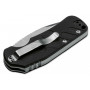 Складной нож Böker Plus Worldwide 01BO569 6.8см