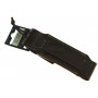 Sheath Opinel Alpine  002178 - 2