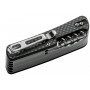 Monitoimityökalu Böker Plus Tech Tool Carbon 4 01BO826 7.1cm