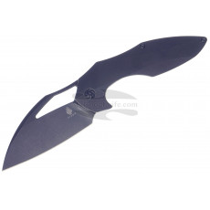 Складной нож Kizer Cutlery Megatherium Ki4502A2 9.3см