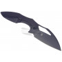 Folding knife Kizer Cutlery Megatherium Ki4502A2 9.3cm - 2