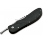 Складной нож Böker Plus Voortrekker 01BO089 7.5см