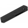 Автоматический нож Böker Plus Kwaiken Compact Auto Black 01BO255 7.8см