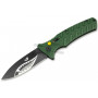 Navaja automatica Böker Plus BHQ Strike Warhawk 01BO439 8.3cm
