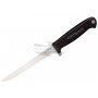 Boning kitchen knife Cold Steel Kitchen Classics  59KSBNZ 15.2cm - 1